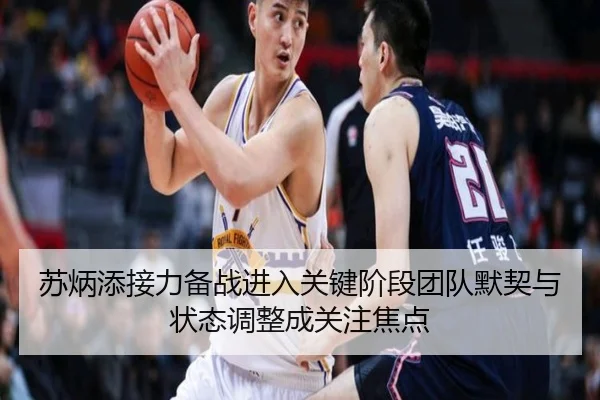 苏炳添接力备战进入关键阶段团队默契与状态调整成关注焦点